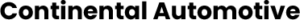 Continental Automotive