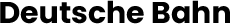 Deutsche Bahn